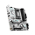 MSI B840M GAMING PLUS WIFI6E - 1363703 - zdjęcie 3